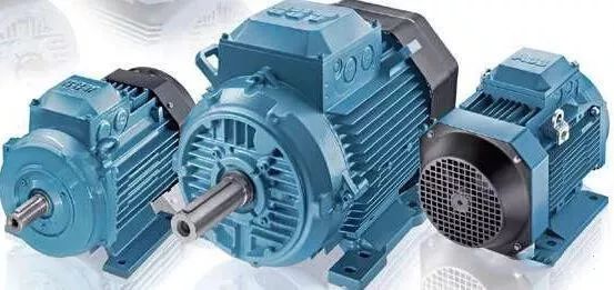 高效電機(jī)究竟”高”在哪里？-