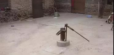 假如世界沒(méi)有泵… …