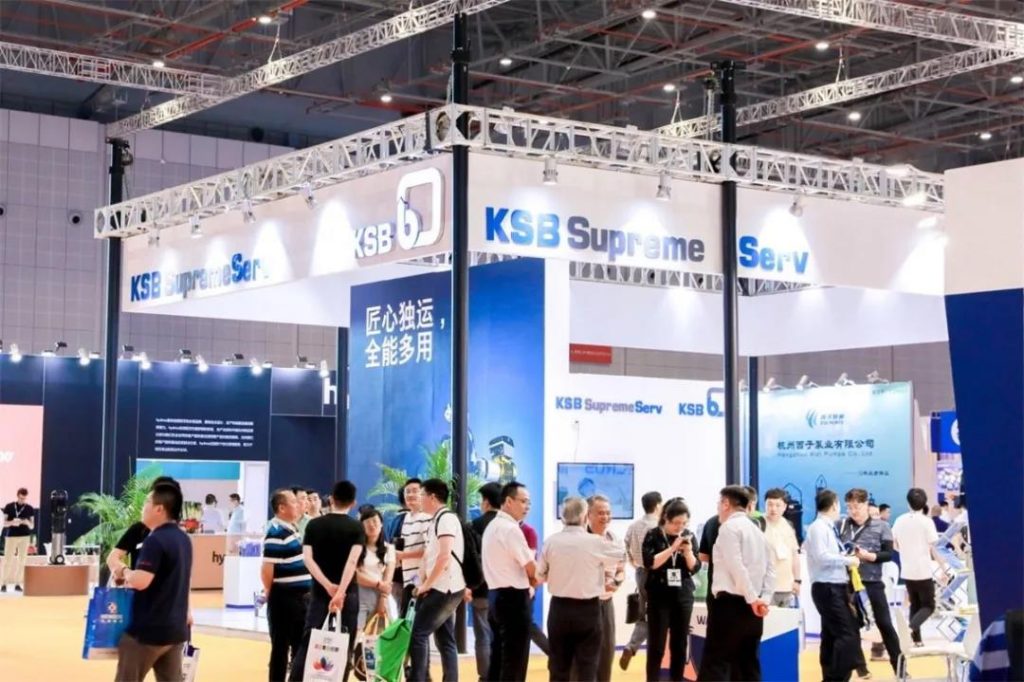 打贏“十三五”節(jié)能減排收官之戰(zhàn)——艾蒙斯特朗讓節(jié)能更卓越！-