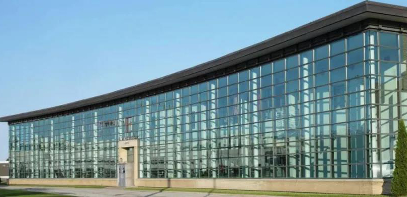 打贏“十三五”節(jié)能減排收官之戰(zhàn)——艾蒙斯特朗讓節(jié)能更卓越！