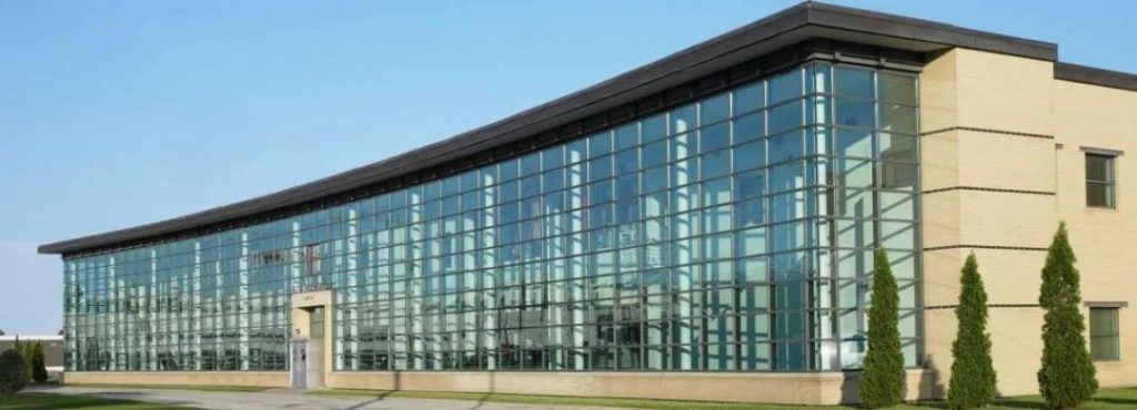 打贏“十三五”節(jié)能減排收官之戰(zhàn)——艾蒙斯特朗讓節(jié)能更卓越！-