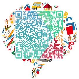 電機(jī)修理這幾步驟，零基礎(chǔ)會(huì)了也是師傅-