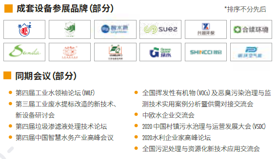 代斯米這家丹麥歷史最悠久的企業(yè)之一是如何成功打造世界一流泵的？-