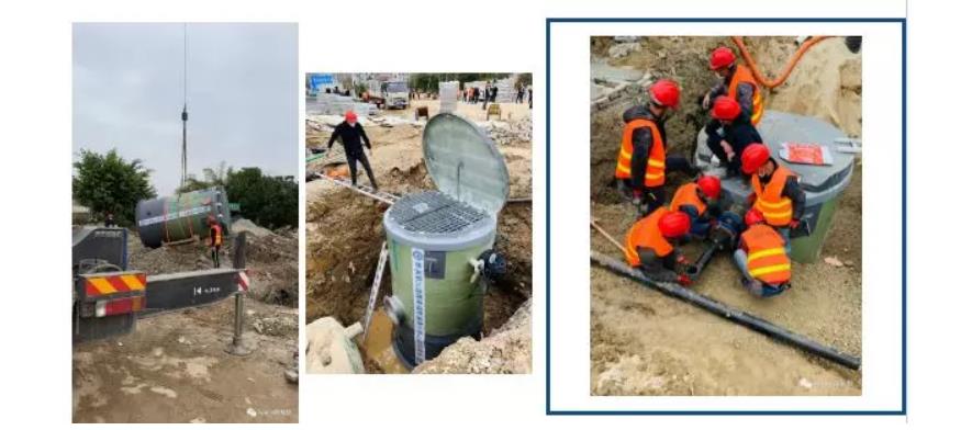 抗擊疫情，彰顯企業(yè)擔(dān)當(dāng)，泵閥企業(yè)在行動！-