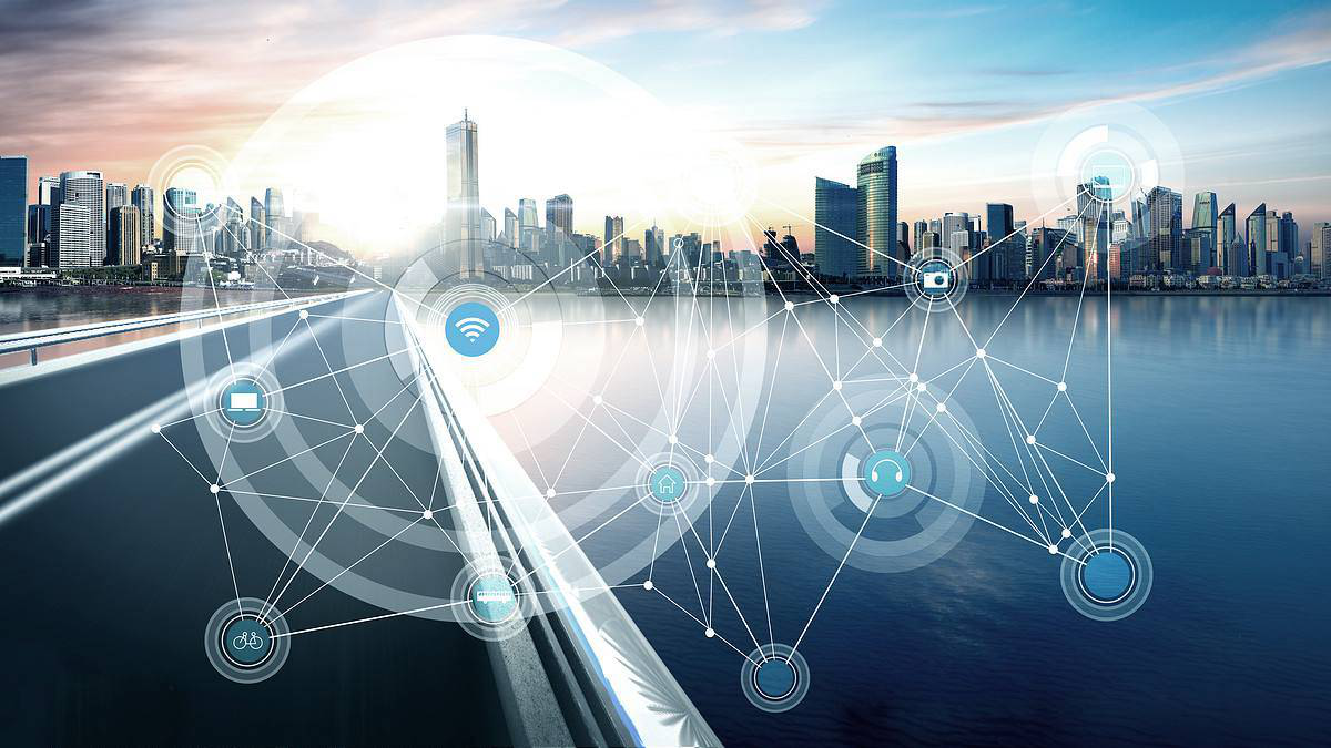 疫情之下，如何通過線上平臺開拓更多訂單渠道？