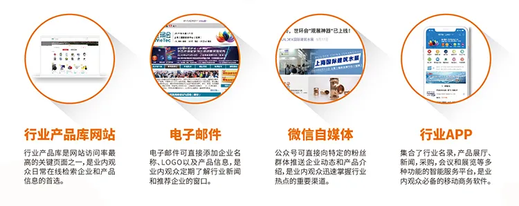 跨越疫情鴻溝，線上精準(zhǔn)營銷平臺助您開拓業(yè)務(wù)！-