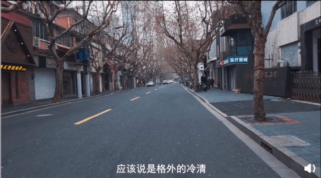 跨越疫情鴻溝，線上精準(zhǔn)營銷平臺助您開拓業(yè)務(wù)！-