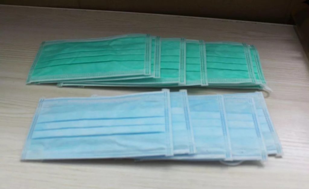 疫情來(lái)勢(shì)洶洶，如何做好個(gè)人防護(hù)？這些問(wèn)題要明白！-