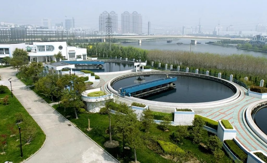 泵閥企業(yè)如何在疫情中化危為機？應看到這些潛在積極因素-