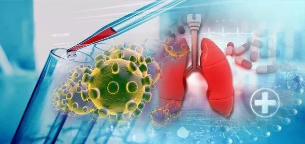 疫情來勢洶洶，如何做好個人防護？這些問題要明白！