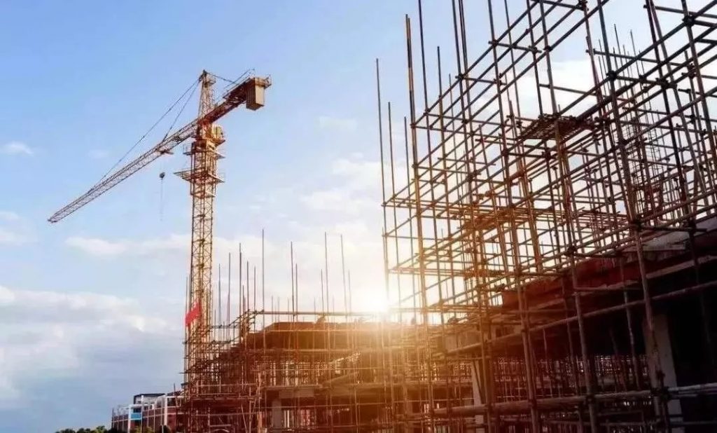 泵閥企業(yè)如何在疫情中化危為機？應看到這些潛在積極因素-