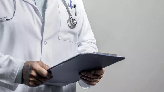 疫情來(lái)勢(shì)洶洶，如何做好個(gè)人防護(hù)？這些問(wèn)題要明白！-