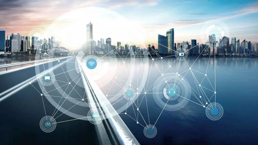 泵閥企業(yè)如何在疫情中化危為機？應看到這些潛在積極因素-