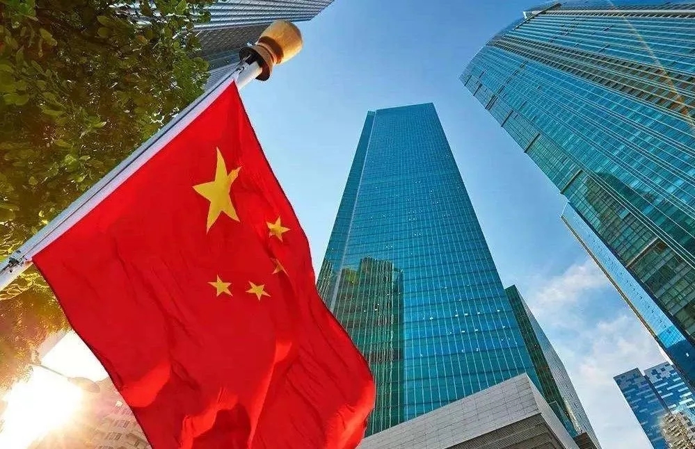 泵閥企業(yè)如何在疫情中化危為機？應看到這些潛在積極因素-