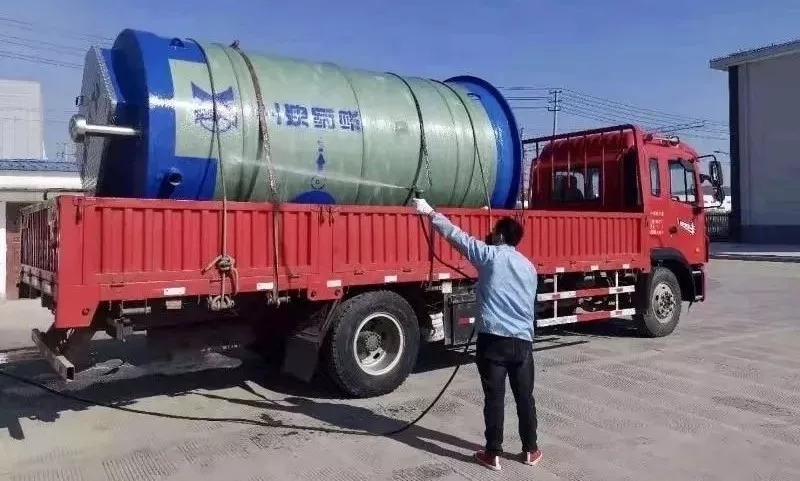 抗擊疫情，彰顯企業(yè)擔(dān)當(dāng)，泵閥企業(yè)在行動！-