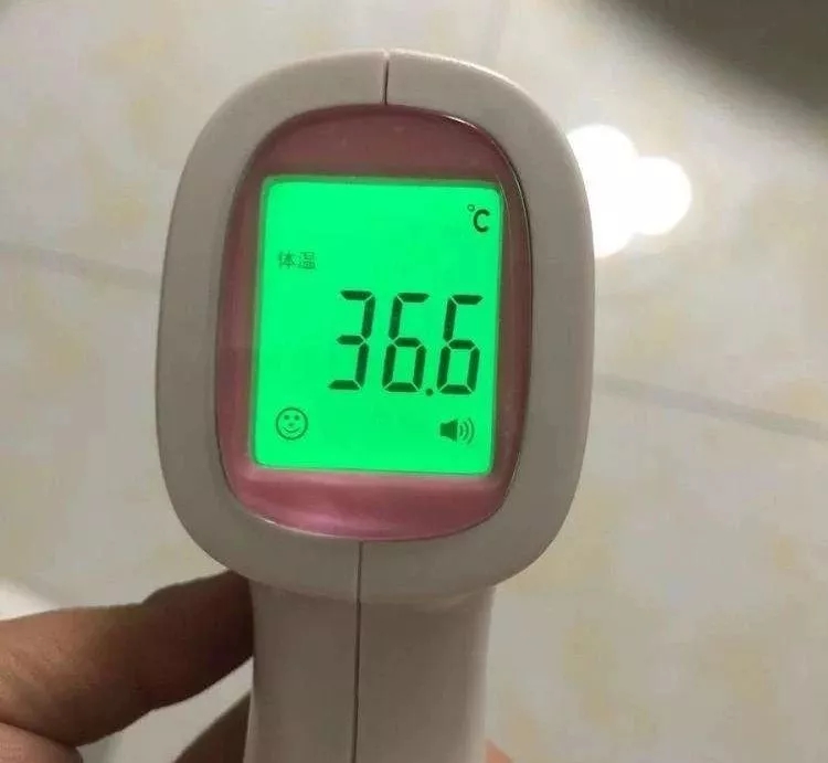 疫情來(lái)勢(shì)洶洶，如何做好個(gè)人防護(hù)？這些問(wèn)題要明白！-