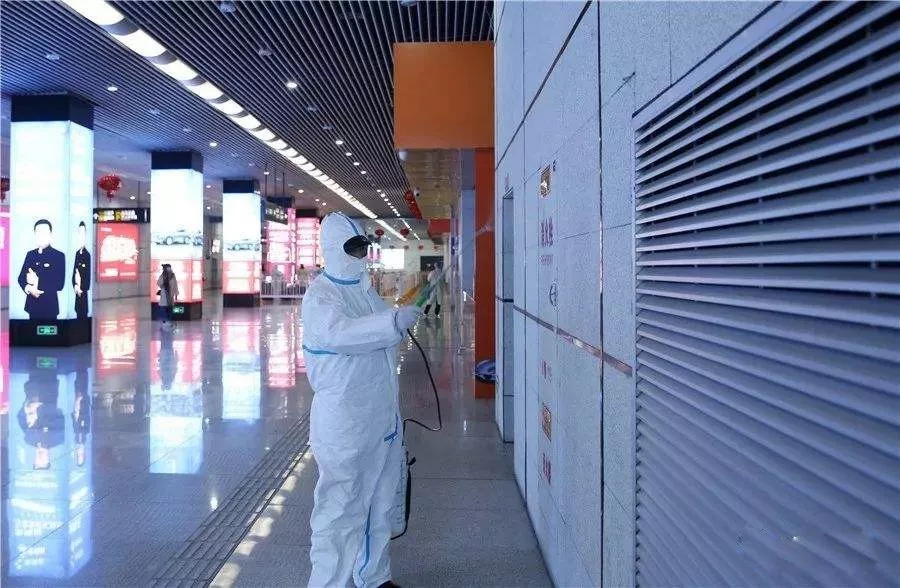 疫情之下，如何通過線上平臺開拓更多訂單渠道？-