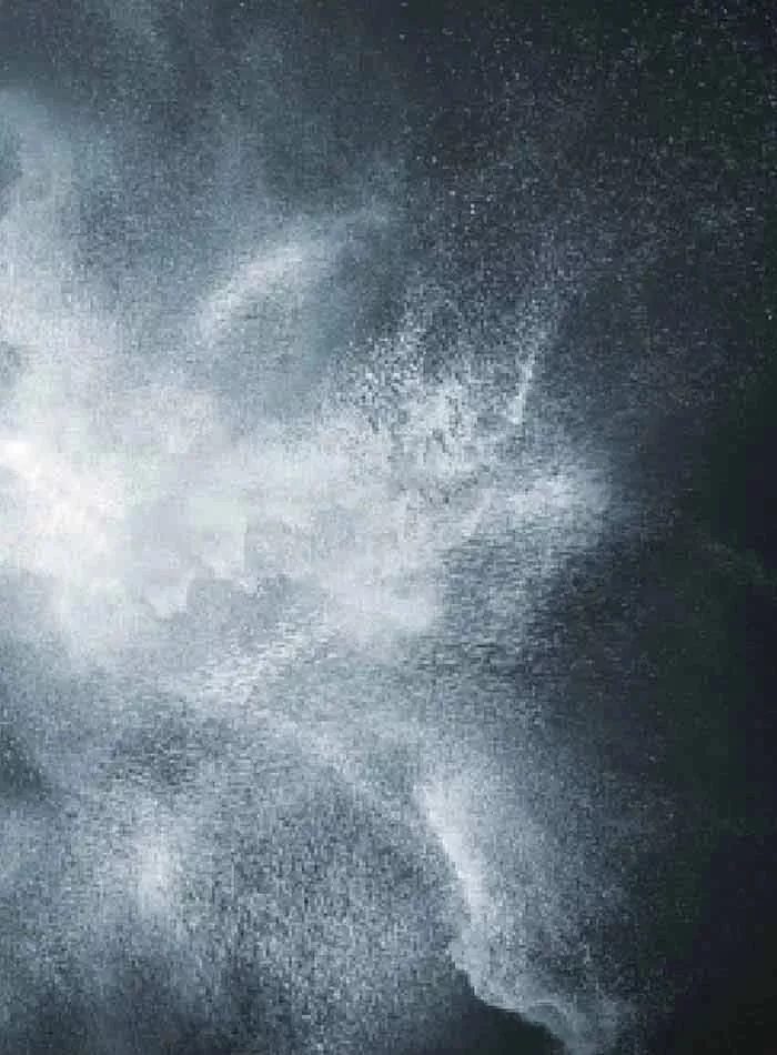 污水廠內(nèi)的生物氣溶膠怎么產(chǎn)生，污水從業(yè)人員如何做好防護(hù)？-