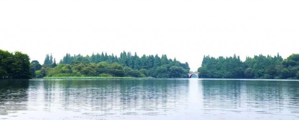 疫情下多重優(yōu)勢浮現(xiàn)，來看看地下式污水處理廠的實(shí)力吧！-