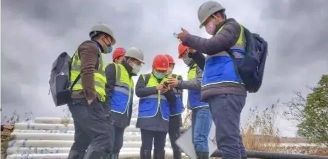 雙保險(xiǎn)！看雷火雙神山如何實(shí)現(xiàn)污水一滴不漏