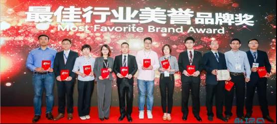 后疫情時期的泵閥企業(yè)：逆風(fēng)前行和向陽而生——上海國際泵管閥展覽會助您從新“?！敝姓蚁取皺C”-