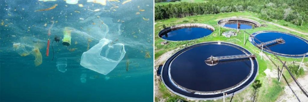 萬億“新基建”來了，二三季度泵閥設備需求有望迎來井噴-