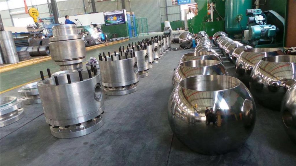 小微企業(yè)廢水集中治理，浙江溫嶺規(guī)劃建設泵與電機行業(yè)廢水集中處置試點-