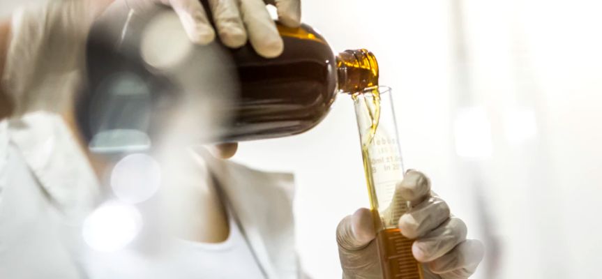 疫情跟蹤｜水務(wù)這樣說：加強(qiáng)病毒等病原微生物防控！-