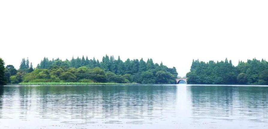 疫情下多重優(yōu)勢(shì)浮現(xiàn)，來(lái)看看地下式污水處理廠的實(shí)力吧！