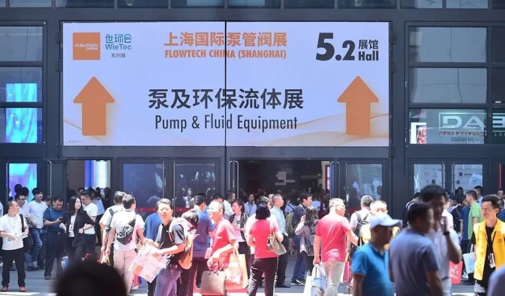 疫情過后，環(huán)保產(chǎn)業(yè)會(huì)更有“錢途”嗎？-