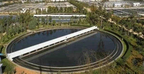 疫情過后，環(huán)保產(chǎn)業(yè)會(huì)更有“錢途”嗎？-