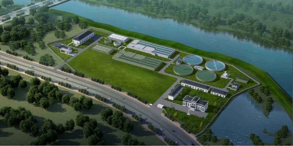 疫情過后，環(huán)保產(chǎn)業(yè)會(huì)更有“錢途”嗎？-