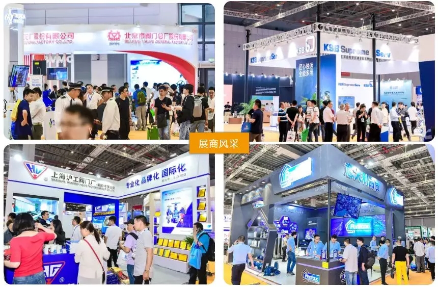 疫情過后，環(huán)保產(chǎn)業(yè)會(huì)更有“錢途”嗎？-