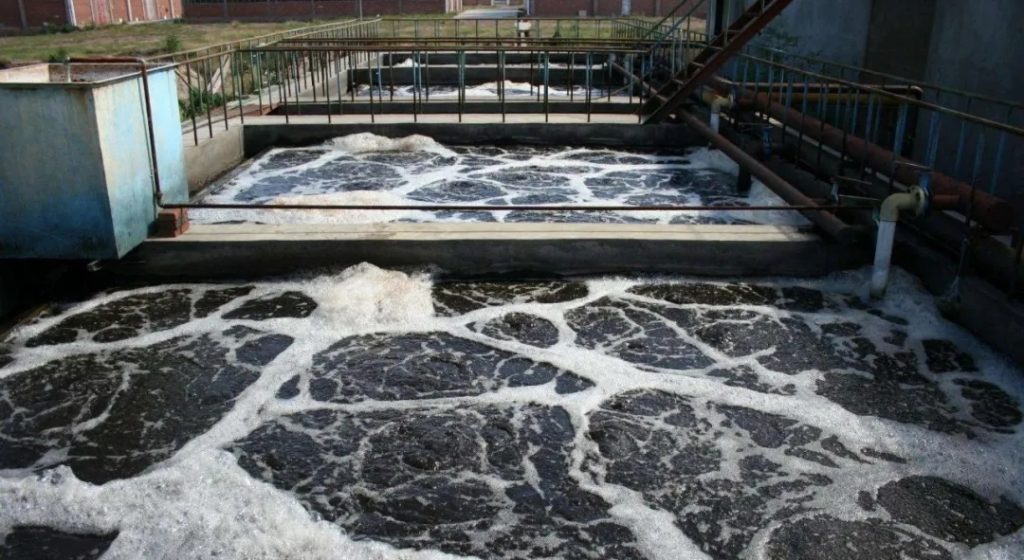 住建部：如何應(yīng)對新冠病毒從馬桶到水環(huán)境的潛在傳輸途徑？-