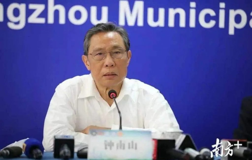 疫情過后，環(huán)保產(chǎn)業(yè)會(huì)更有“錢途”嗎？-