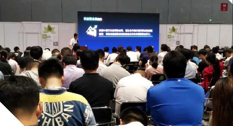 萬億“新基建”來了，二三季度泵閥設備需求有望迎來井噴-