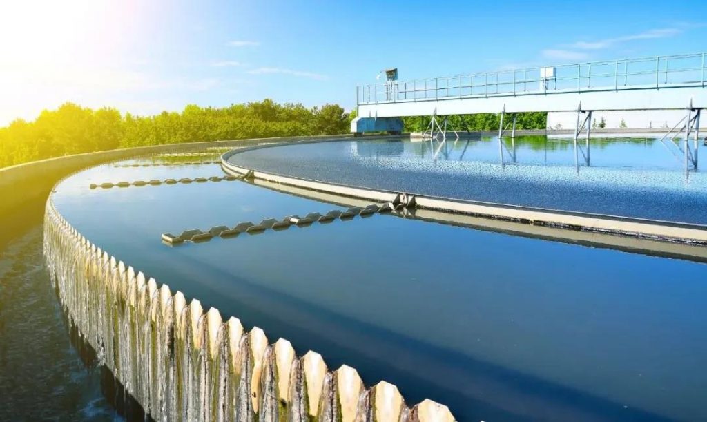 后疫情時期的泵閥企業(yè)：逆風(fēng)前行和向陽而生——上海國際泵管閥展覽會助您從新“危”中找先“機”-