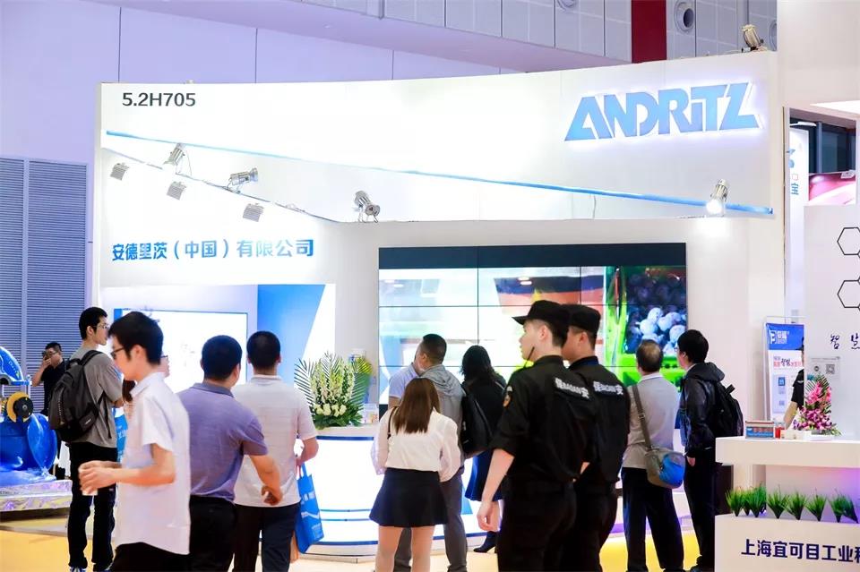 “整裝江蘇”參展上海國(guó)際泵閥展，江蘇閥協(xié)打造江蘇閥門(mén)專(zhuān)區(qū)-