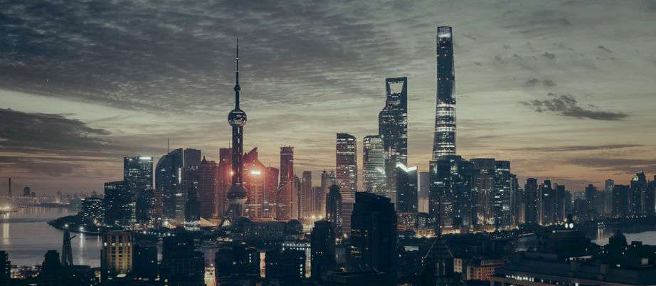 疫情跟蹤｜水務(wù)這樣說(shuō)：加強(qiáng)病毒等病原微生物防控！