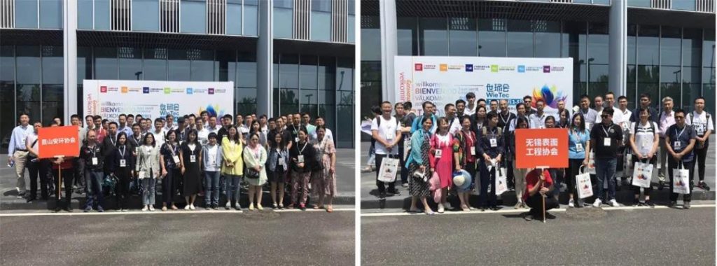 后疫情時期的泵閥企業(yè)：逆風(fēng)前行和向陽而生——上海國際泵管閥展覽會助您從新“?！敝姓蚁取皺C”-