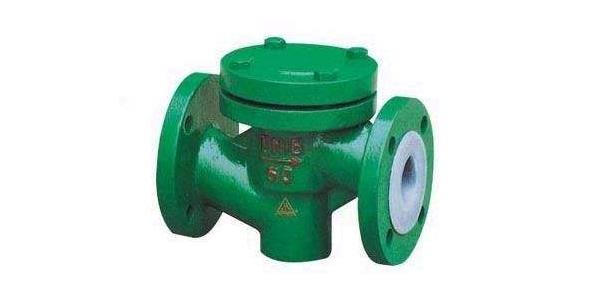 閥門防腐襯里材料有哪些？它們的特點(diǎn)是什么？