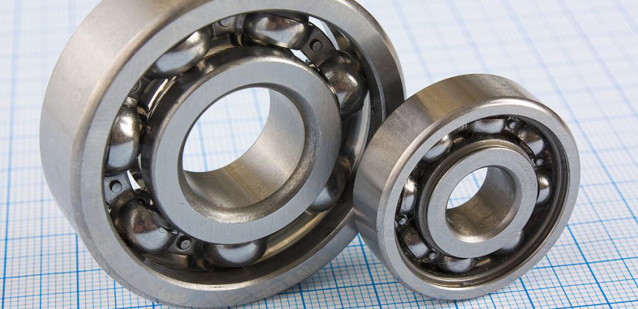 電機與泵軸承溫度標準，請收好！