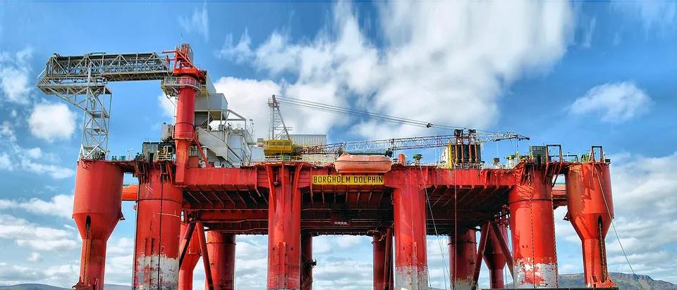 3月挖掘機銷量大漲，工程需求爆發(fā)，泵閥設備的春天就要來了！-