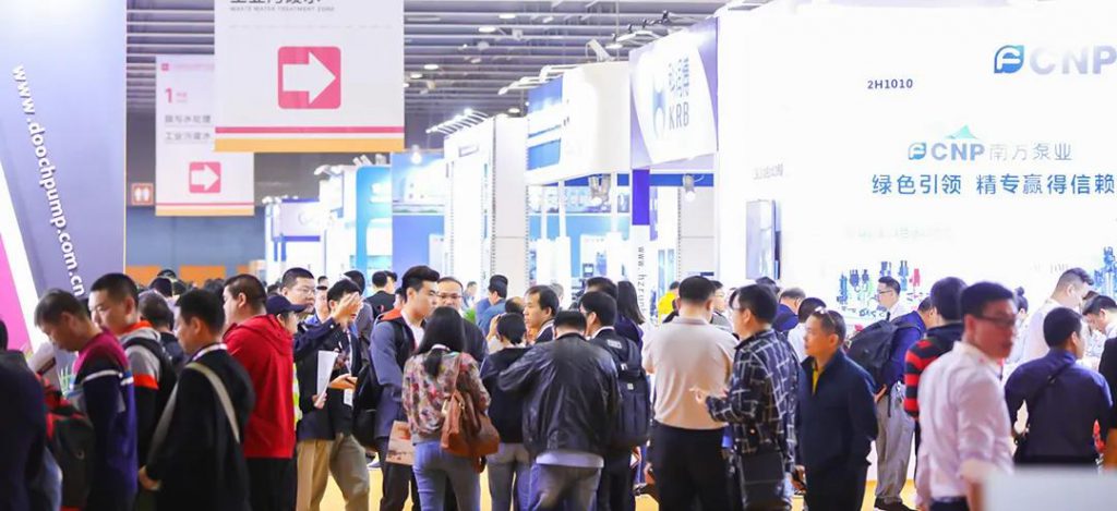 最多補(bǔ)貼100%，多地出臺(tái)應(yīng)對(duì)疫情參展補(bǔ)貼政策，快來看看有沒有你-