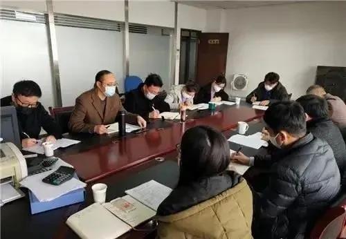 僅用43天！嘉興市南湖工業(yè)污水處理公司正式成立-