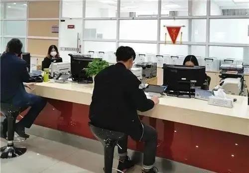 僅用43天！嘉興市南湖工業(yè)污水處理公司正式成立-