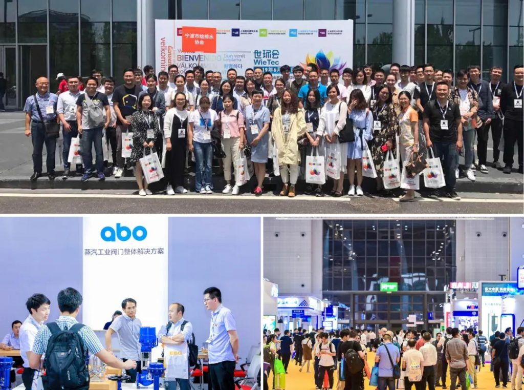 為什么說疫情過后，你更應(yīng)該去參加展會？-