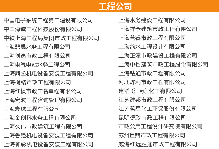 連續(xù)14年位列中國企業(yè)500強(qiáng)！友發(fā)鋼管如何用一流品質(zhì)撐起一流工程-