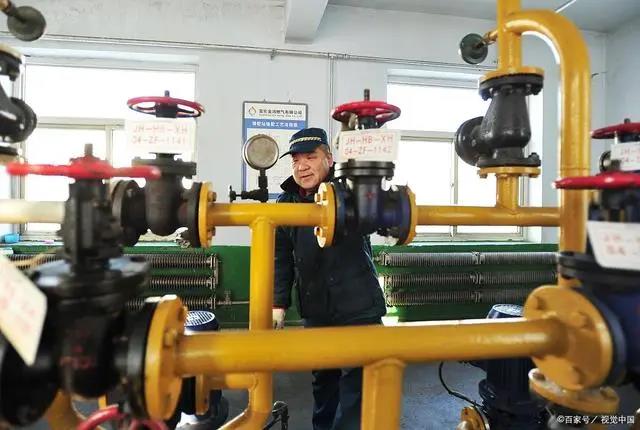 為什么說買閥門要找正規(guī)的廠商？看看正規(guī)閥門出廠前的試驗(yàn)?zāi)憔椭懒?