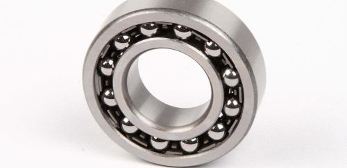 十個軸承壞八個，全是你安裝惹的禍